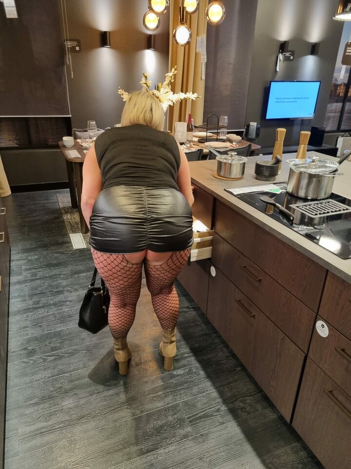 IMG-20230421-WA0005.jpg - Fantazja124