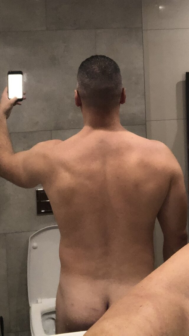 DeMarcko82