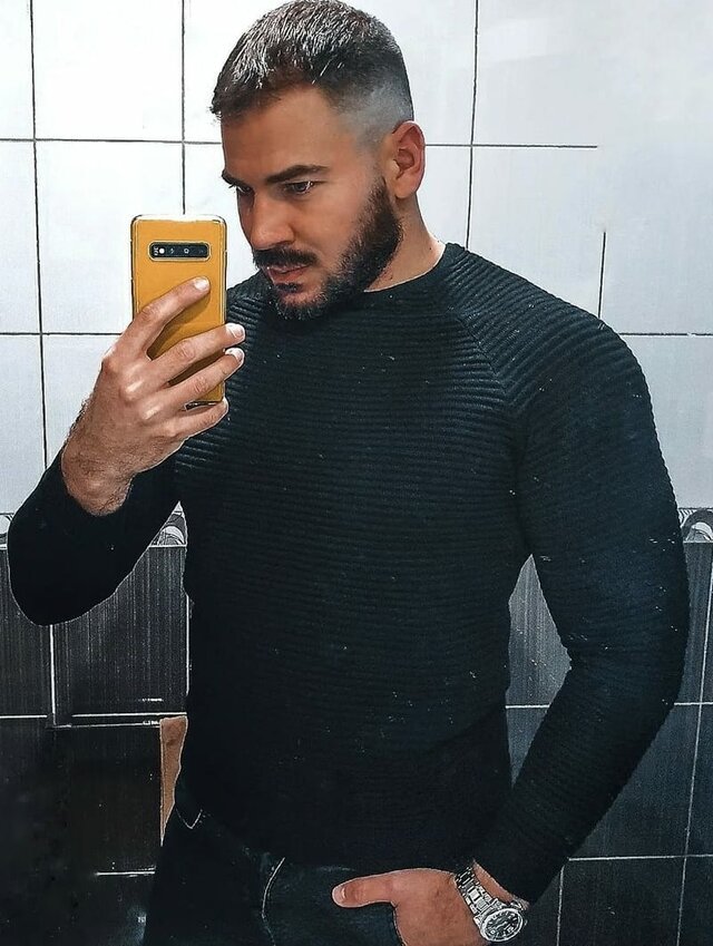 Dawid6669