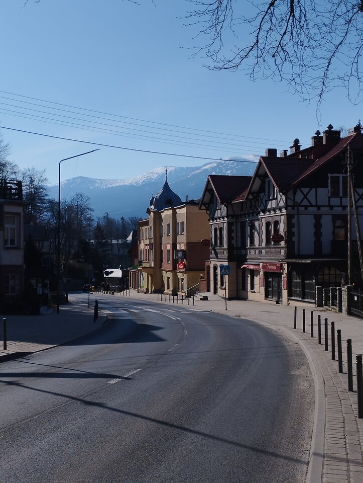 IMG_20230422_092154.jpg - Szkp1973