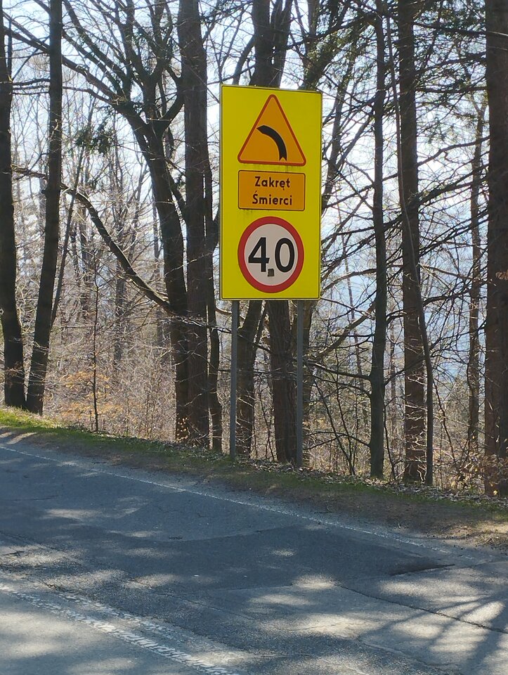 IMG_20230422_104725.jpg - Szkp1973