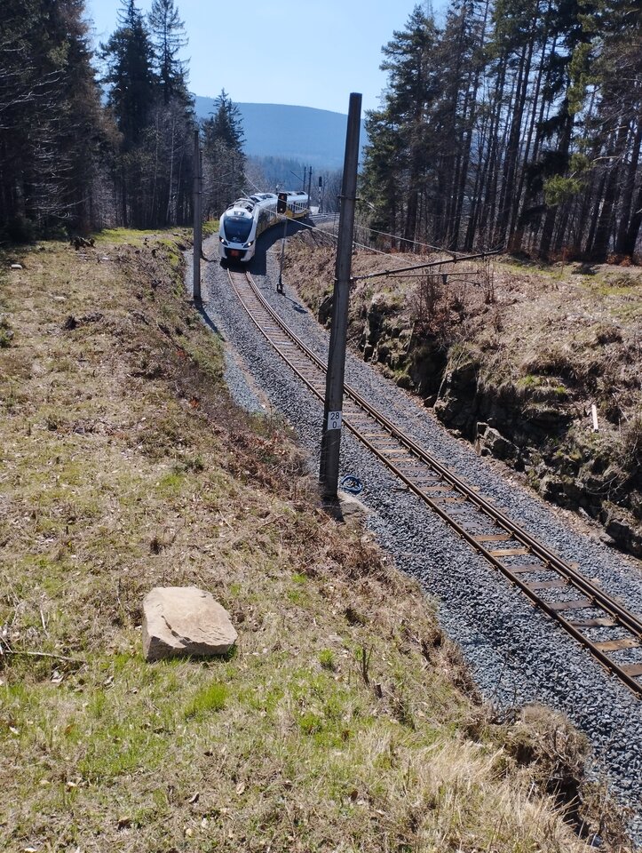 IMG_20230422_143115.jpg - Szkp1973