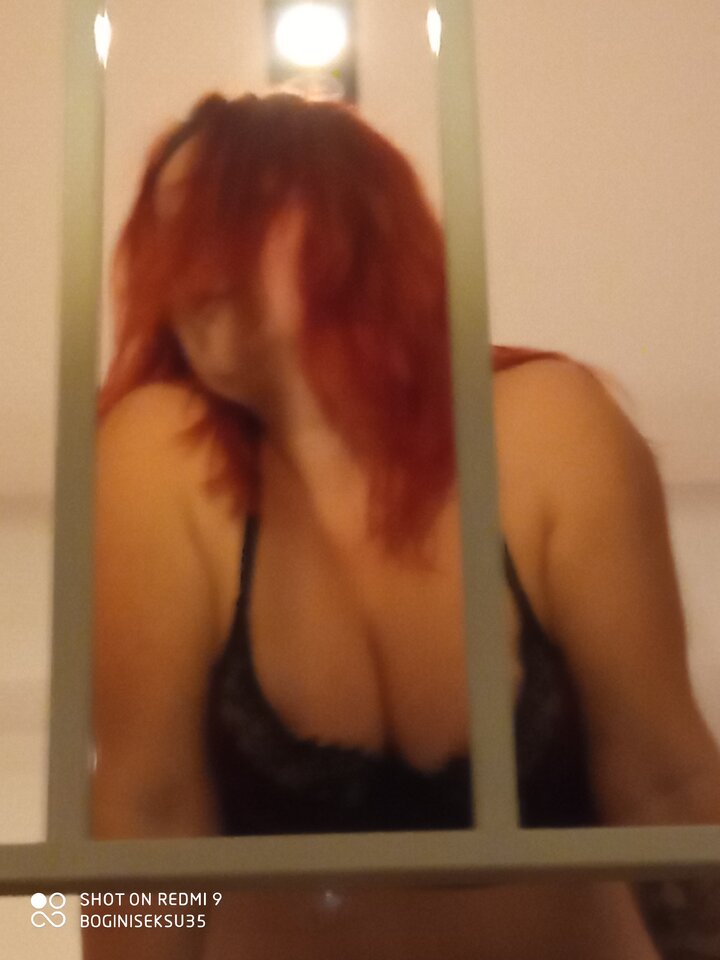 IMG_20230223_181400.jpg - BoginiSeksu35