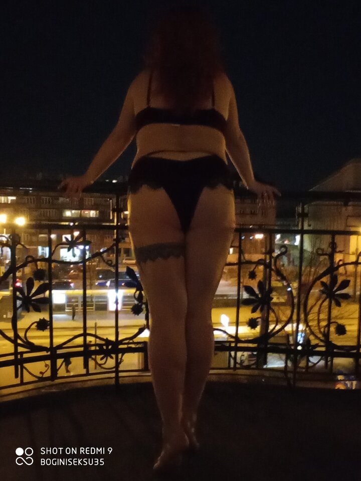 IMG_20230223_180918.jpg - BoginiSeksu35