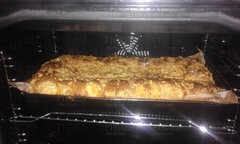 Ciasto z dyni i brzoskwini 20230422_155328.jpg