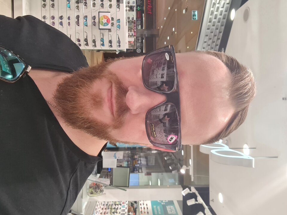 20230421_161713.jpg - Macko_35