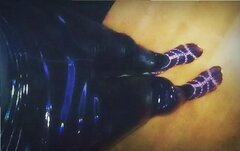 2023-03-19 172424.jpg