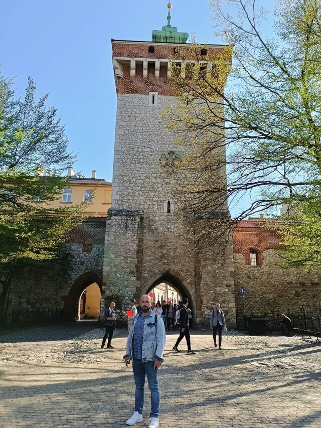 Sexfunwaw