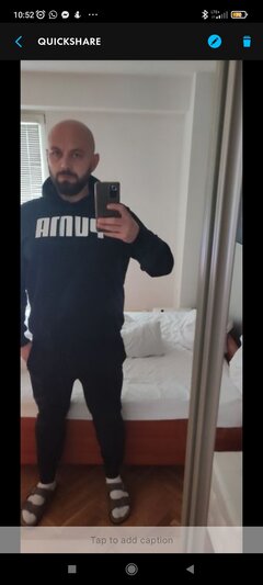 39410.jpeg