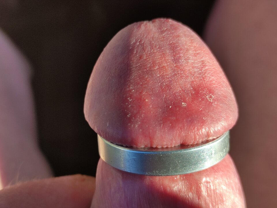 IMG_20230422_172032.jpg - zabawa_anal