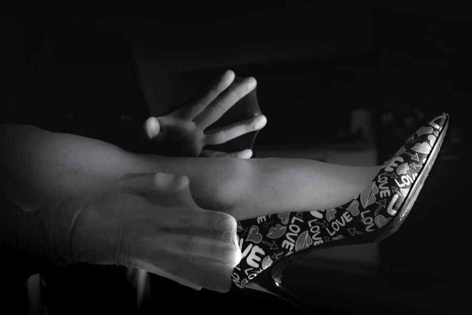 test###-.jpg - szpilki_rajstopy