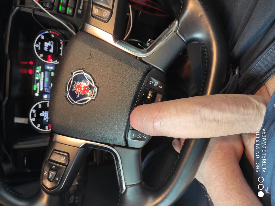 IMG_20230422_173940.jpg - Kierowca1bigdic