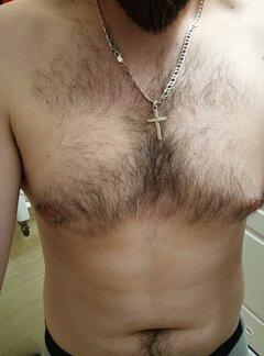 IMG_20220621_002633.jpg