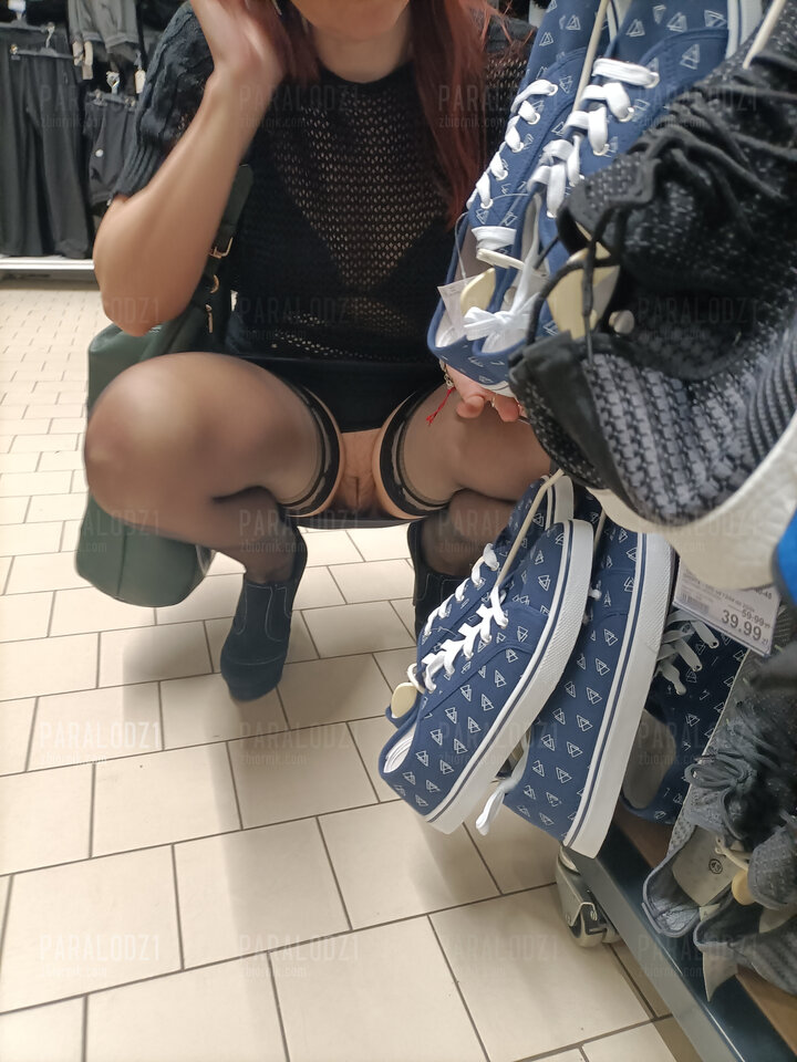 IMG20230422140340.jpg - paralodz1