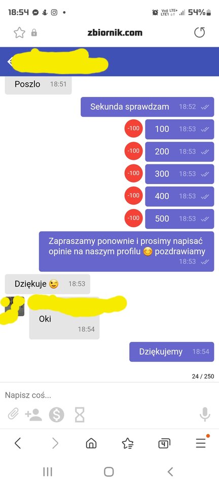 Screenshot_20230422-185424_Samsung Internet.jpg - Malolatyutaty