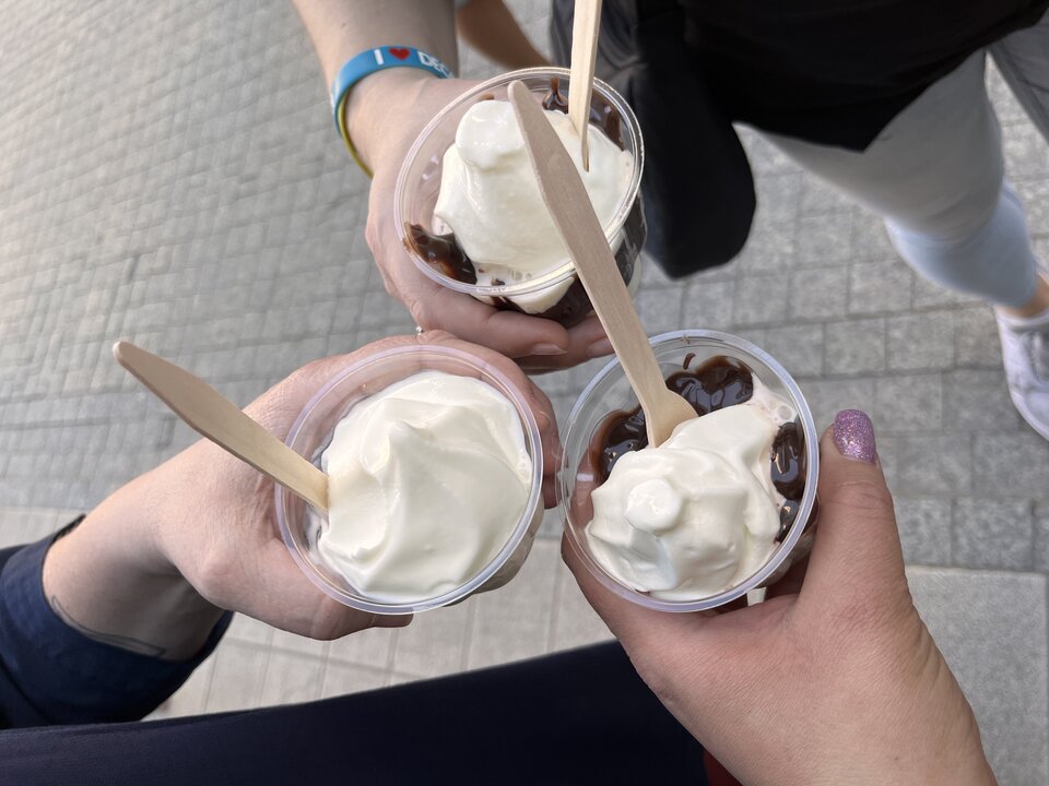 🍦🍦🍦 - PuszysteCiasteczkoOnaaa