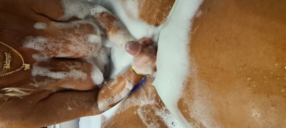 20230417_173751.jpg - Mika1972