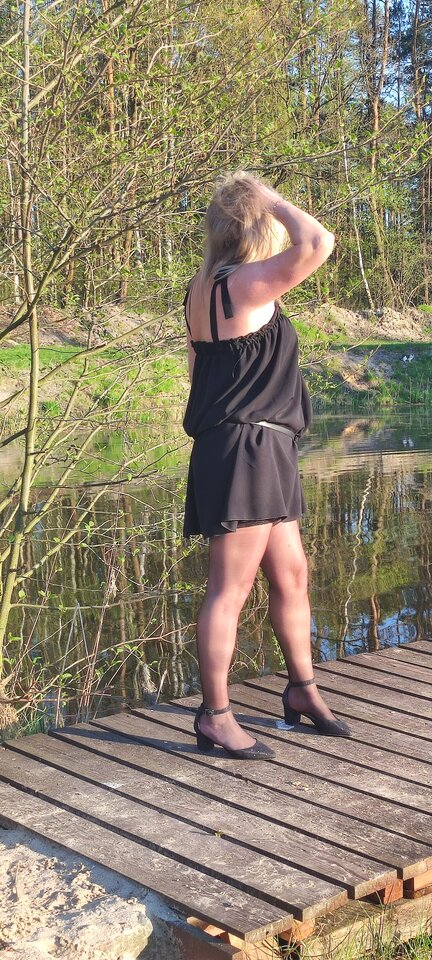 IMG_20230422_183937.jpg - nocna_para