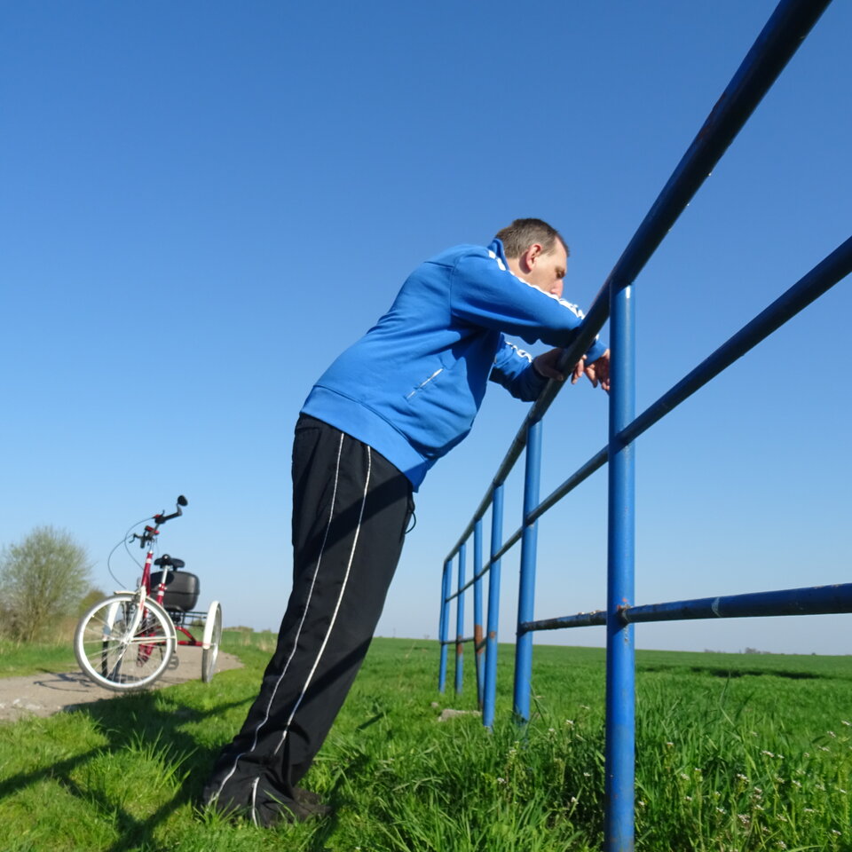 DSC01070.JPG - bojman8