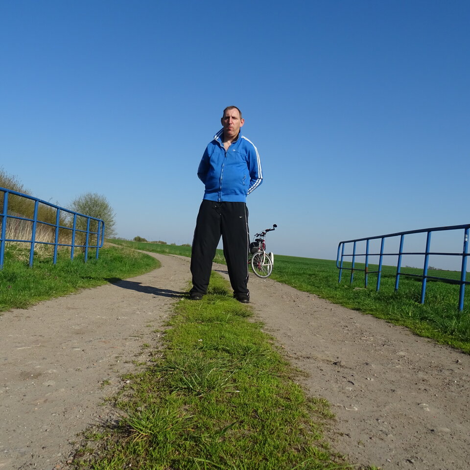 DSC01071.JPG - bojman8