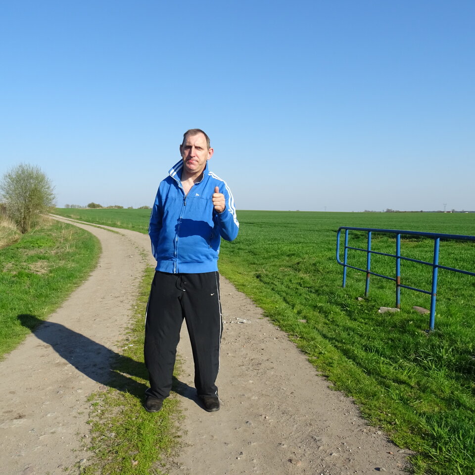 DSC01072.JPG - bojman8