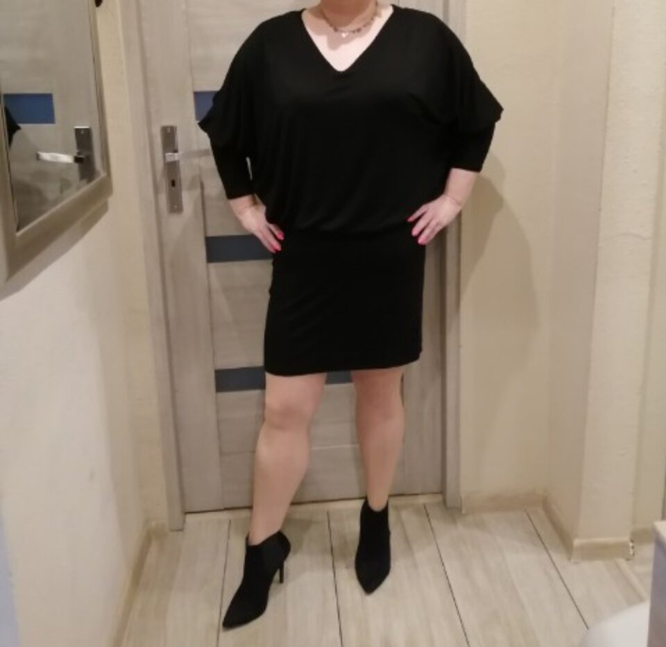 Screenshot_20230422_204048_Gallery.jpg - Damaijelonek