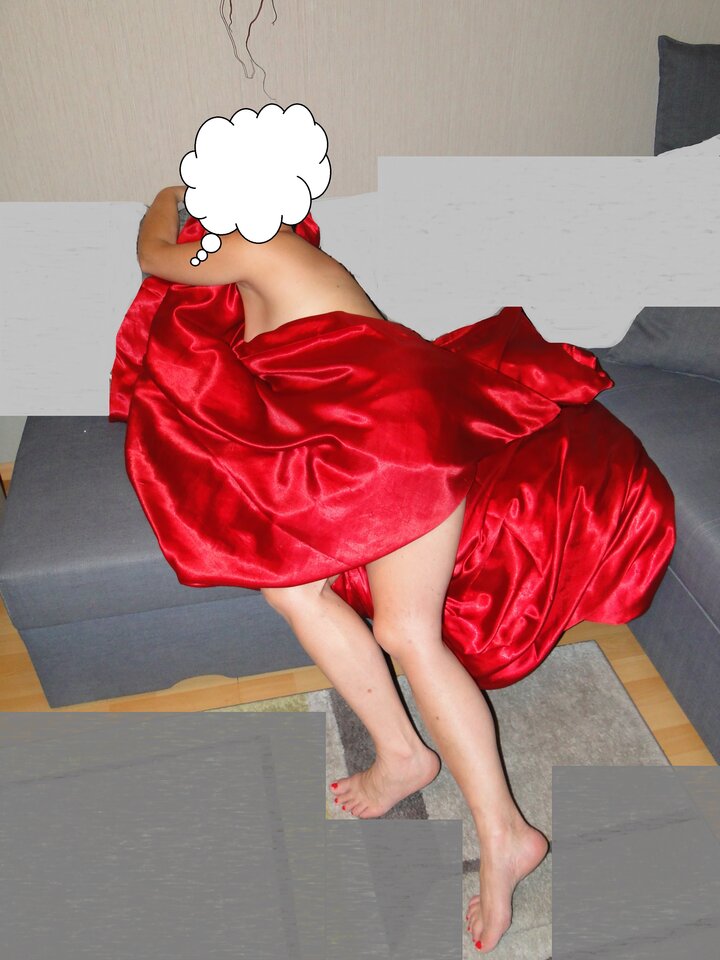 DSC09058.JPG - ciupciup6474