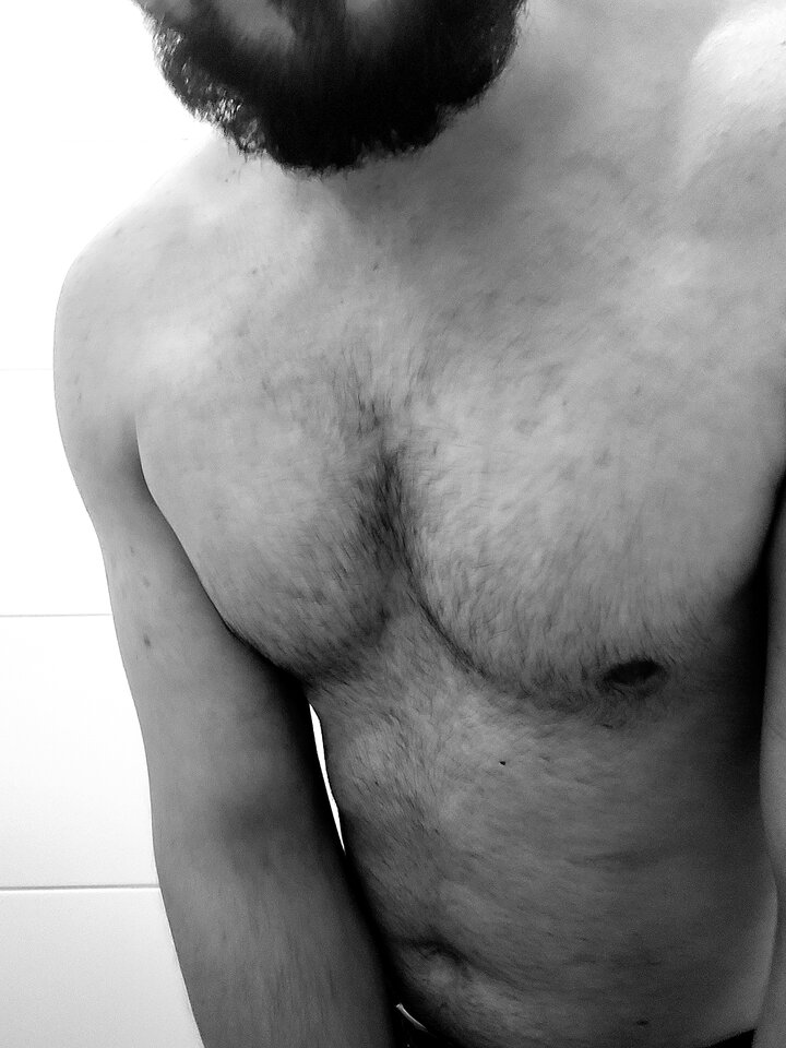 20230422_202320.jpg - Szym_on_