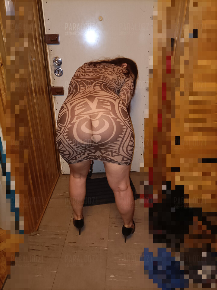 IMG_20230422_205352.jpg - paralodz1