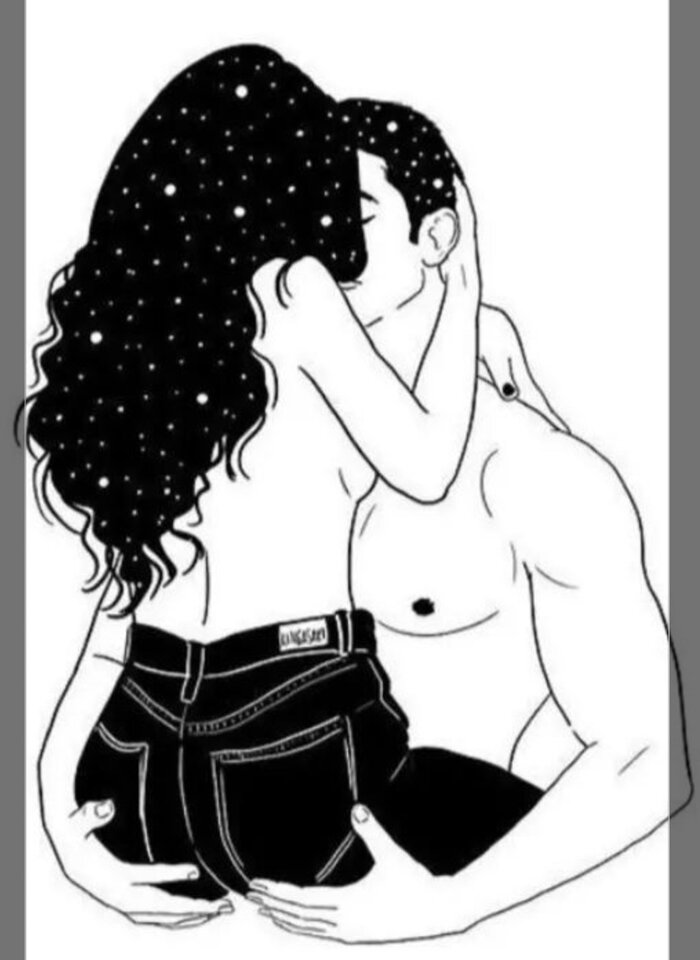 Screenshot_20230422_192335_Samsung capture.jpg - Roe1