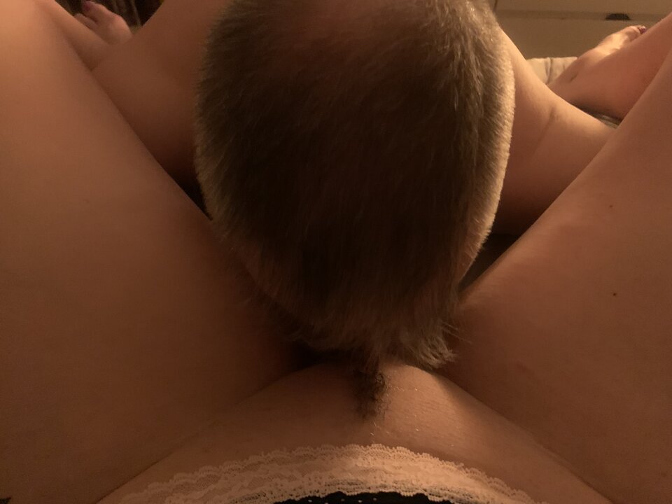 IMG_3925.JPEG - Pan_iPani_Smith