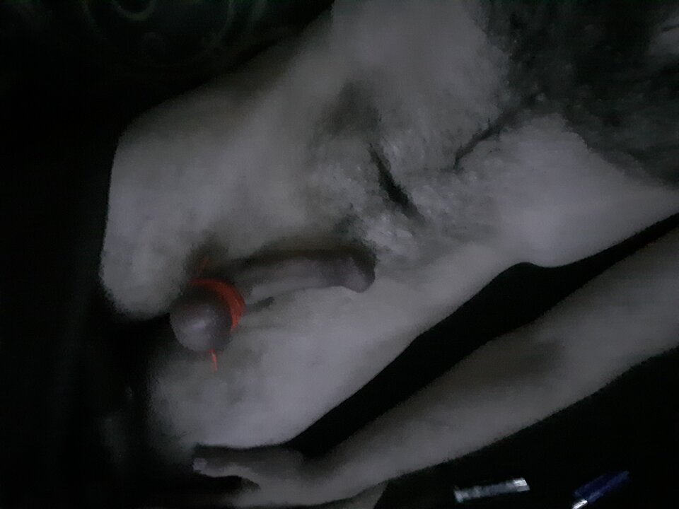 1682190108683.jpg - Skinyman15