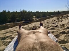 Otwarcie sezonu - Stogi 2023