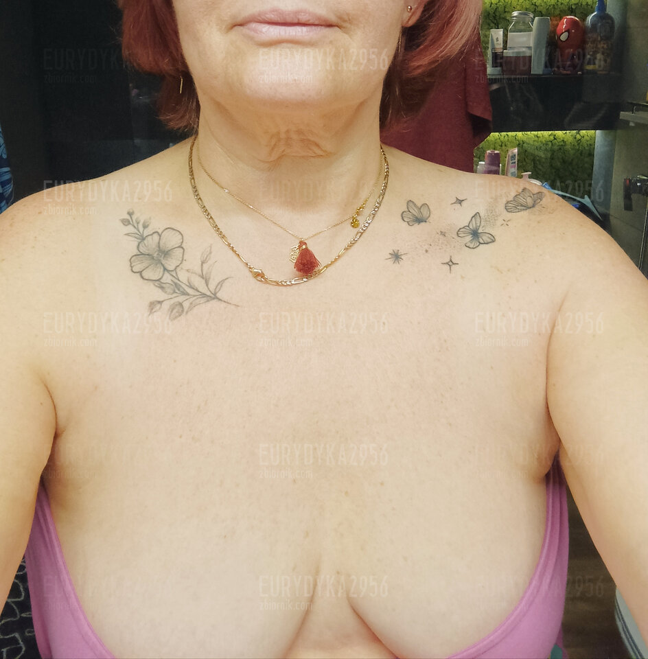 IMG_20230422_214331.jpg - Eurydyka2956