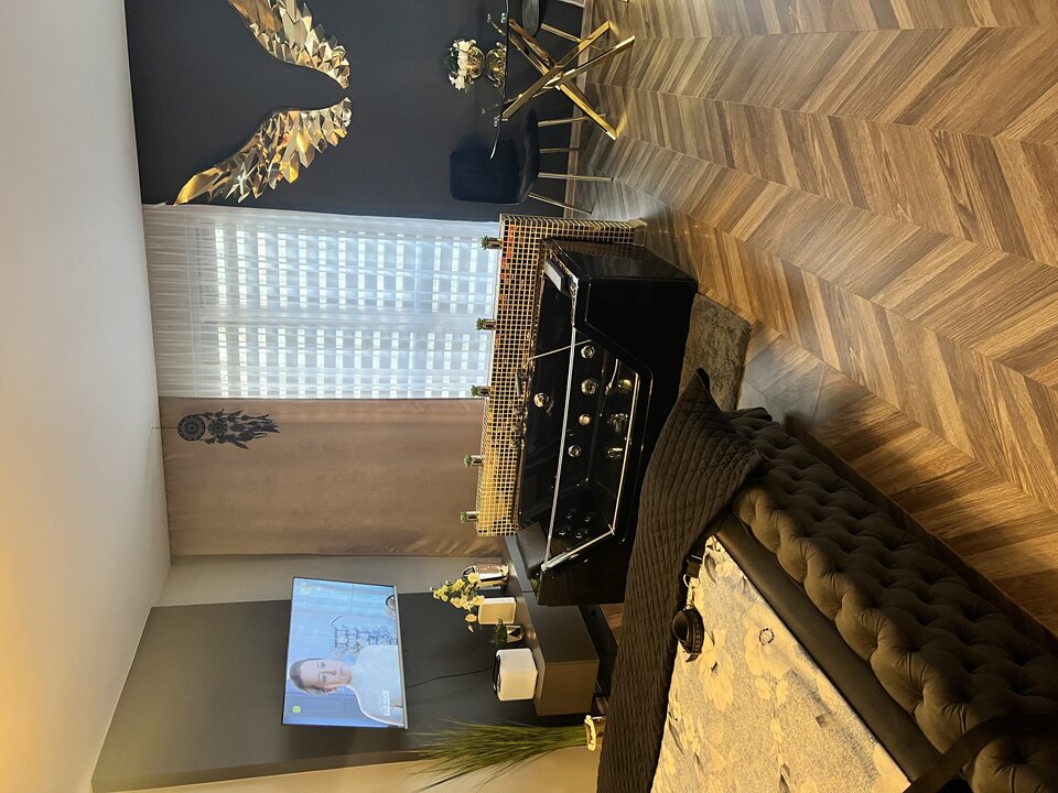 0AE8E19C-D546-4996-9747-8C20755DDAAF.jpeg - Apartament72