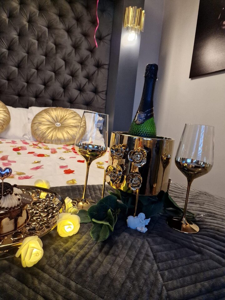 8805F775-A50D-4391-AD57-B15A8487D888.jpeg - Apartament72