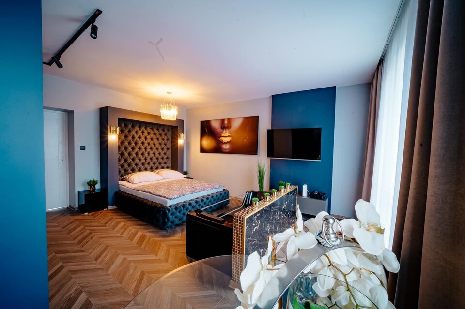 B22C5A85-0FB7-4D49-9D87-740D210A003D.jpeg - Apartament72