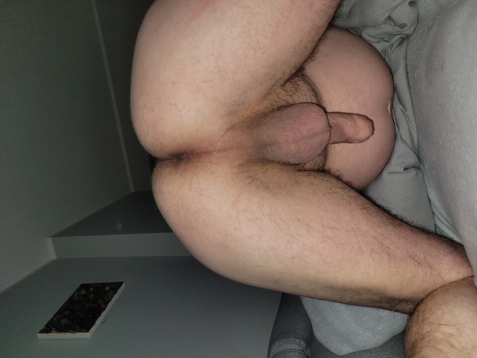 20230421_051011.jpg - zodiakgd