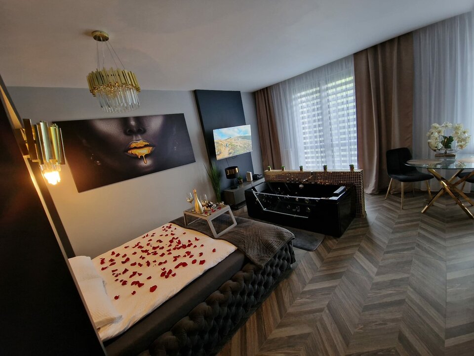 BACEAF2C-A505-4051-A784-F0022707B451.jpeg - Apartament72