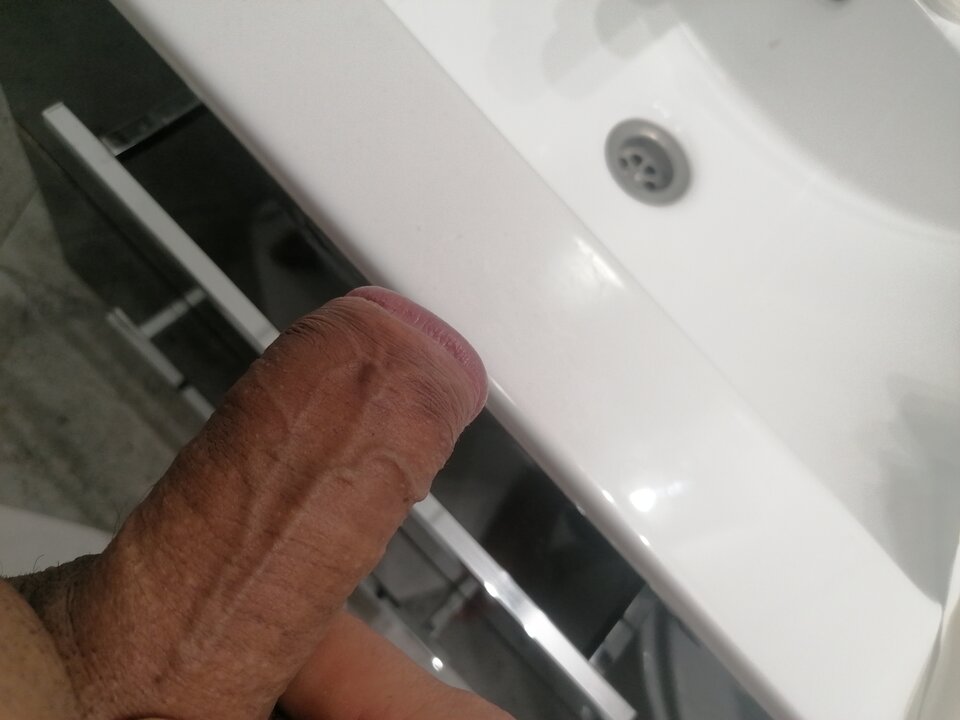 attach.jpeg - xDzony