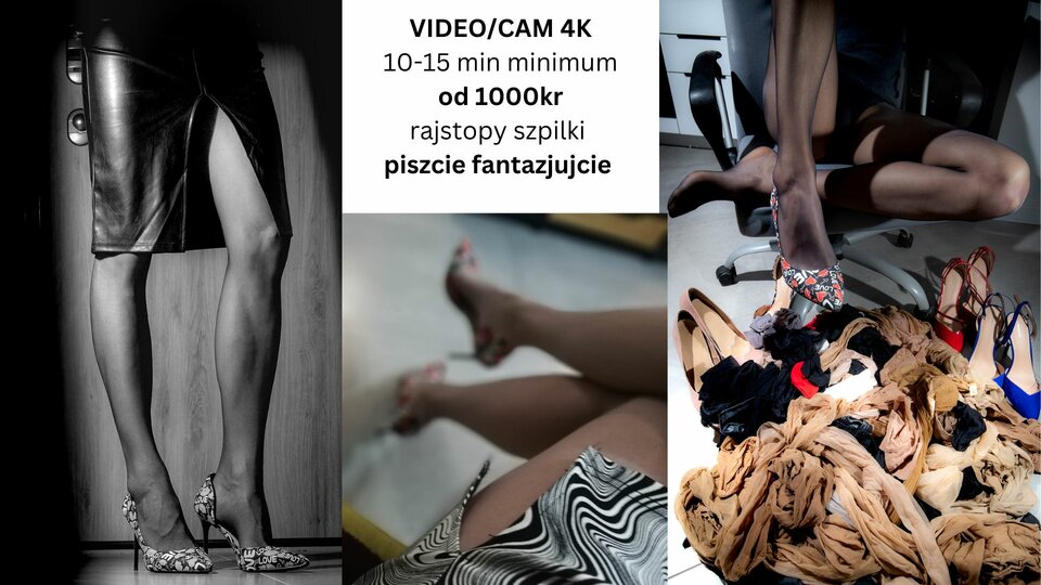 WIADOMOŚCI PŁATNE.jpg - szpilki_rajstopy