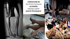 WIADOMOŚCI PŁATNE.jpg