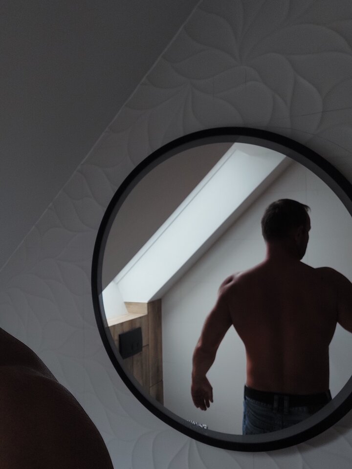 20220904_170225.jpg - Mike40Sc