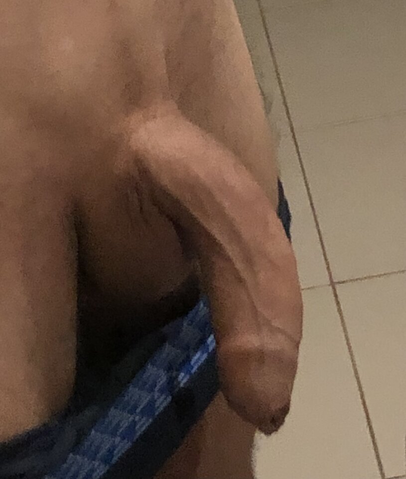 IMG_1369.jpeg - apollo440alicja