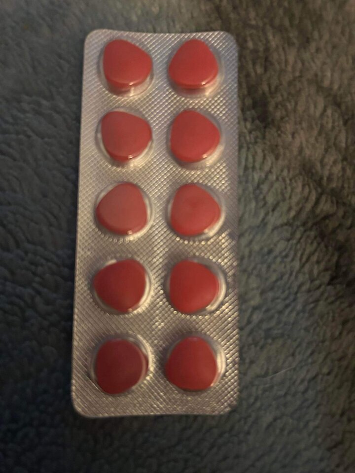 IMG_0039.jpeg - Zuza8133