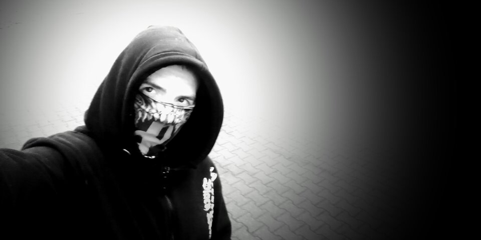 IMG_20210110_085348~2.jpg - TechNik90