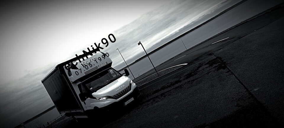 IMG_20230423_051015.jpg - TechNik90