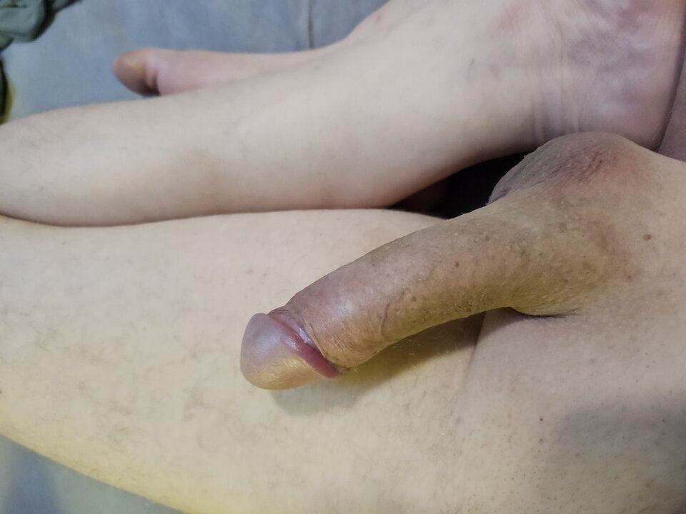 20230423_054552.jpg - TomekMisiek12345