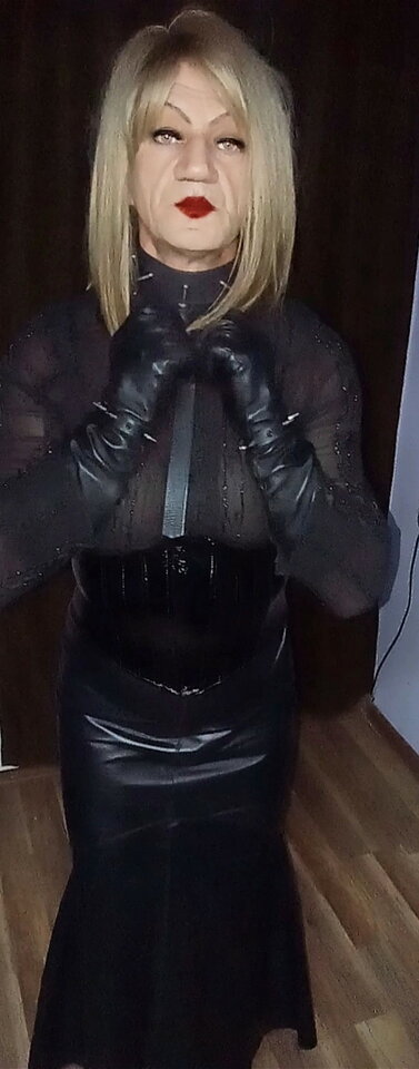 2023-04-23-06-32-24-184.jpg - roma_tv