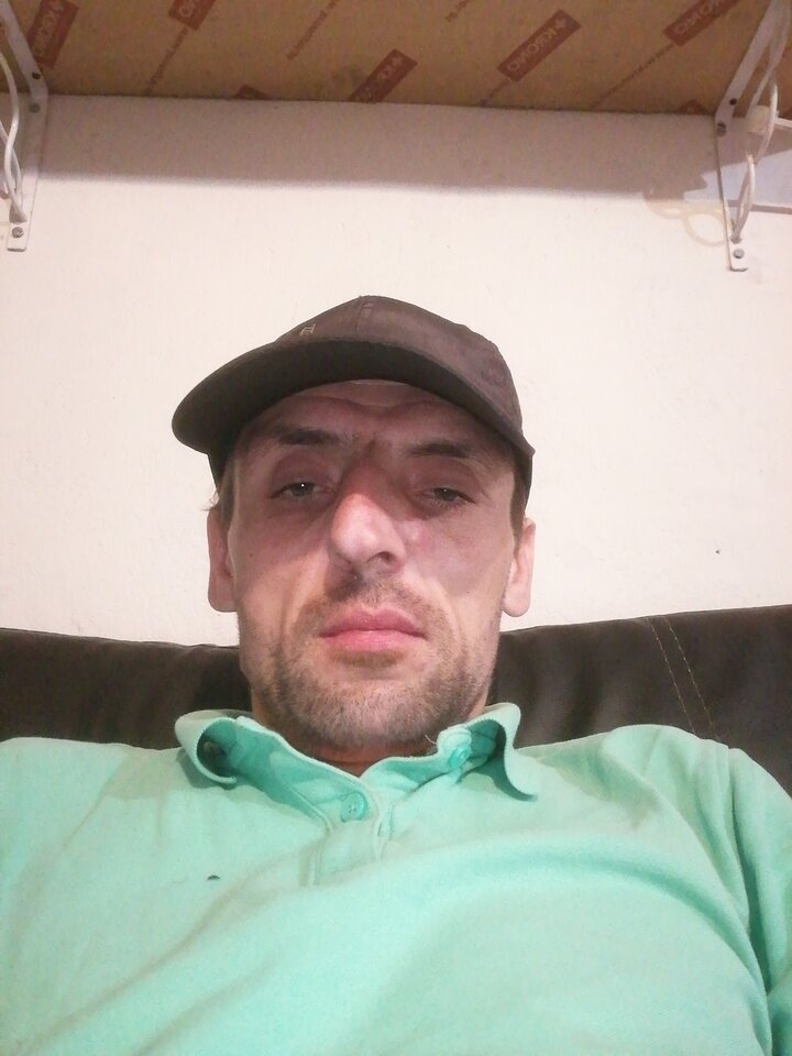 16822257833478549403868660365531.jpg - Jorgusik92